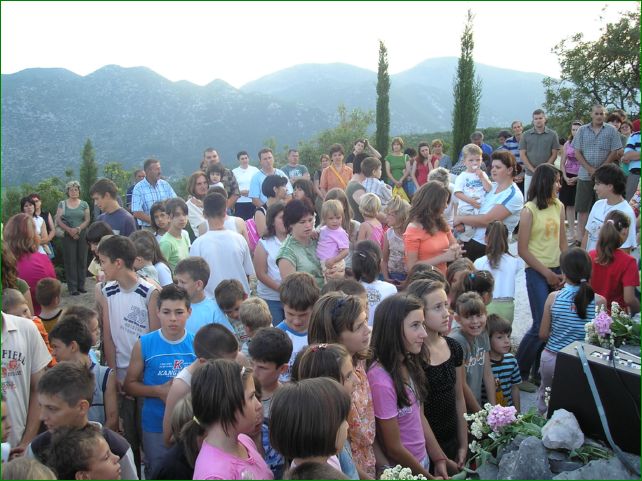 Sveti Ante_18